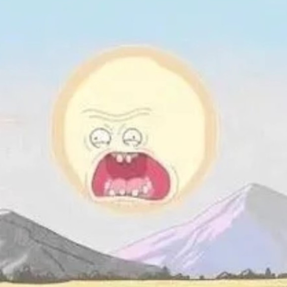 Meet your Posher, Aaron - Picture 1 of 1